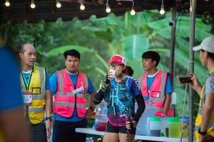 BIB: 
                            <button type="button" onclick="openModal(13715966)" class="btn btn-primary btn-sm float-right btn-popup" data-toggle="modal" data-target=".modal-high-quality">
                        <i class="fas fa-shopping-cart"></i> Add to Cart
                    </button>
                                            <button type="button" onclick="isThisMe(13715966, true)" class="btn btn-success btn-sm float-right btn-popup btn-isme hidden" data-toggle="tooltip" data-placement="bottom" title="นี่คือรูปของคุณใช่ไหม คลิกที่นี่เพื่อเอาเข้าอัลบั้ม">
                        <i class="fas fa-plus"></i> Add to album
                    </button>
                    <button type="button" onclick="isThisMe(13715966, false)" class="btn btn-warning btn-sm float-right btn-popup btn-isnotme hidden">
                        <i class="fas fa-ban"></i> Remove from album
                    </button>